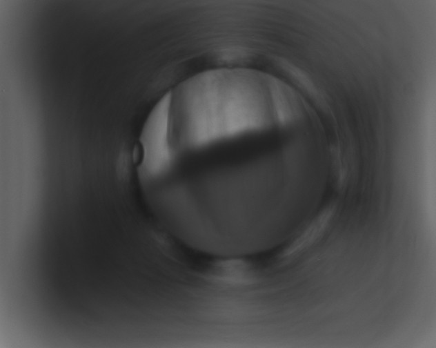 X0000100920269200807081157