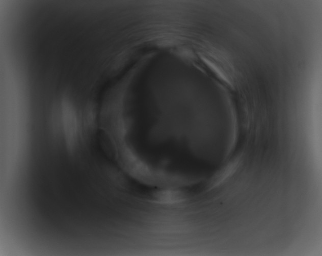 X0000100920273200807081157