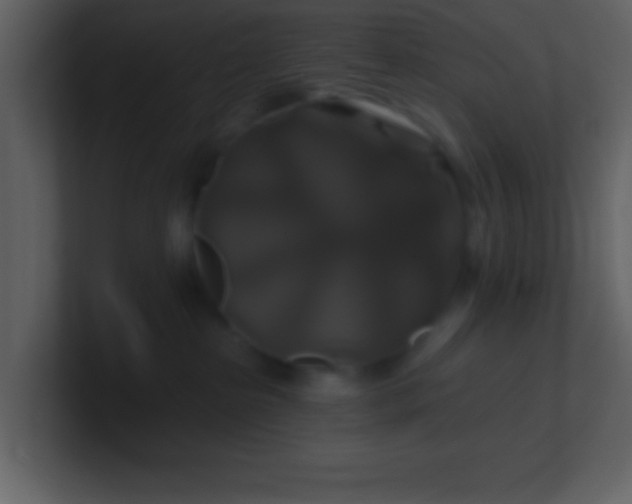 X0000100920285200807081158