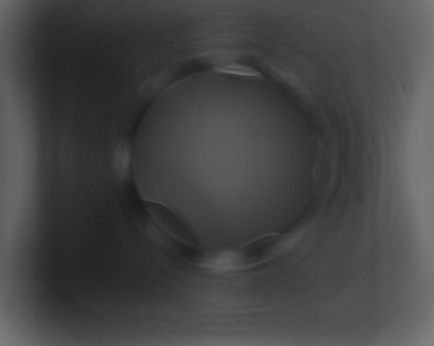 X0000100920288200807081158