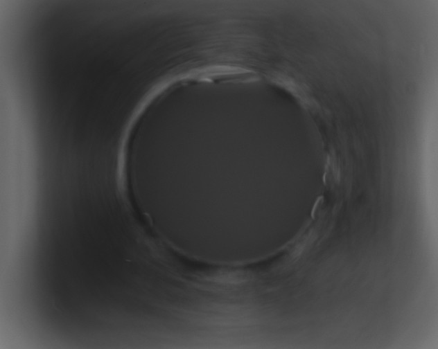 X0000100920292200807081157