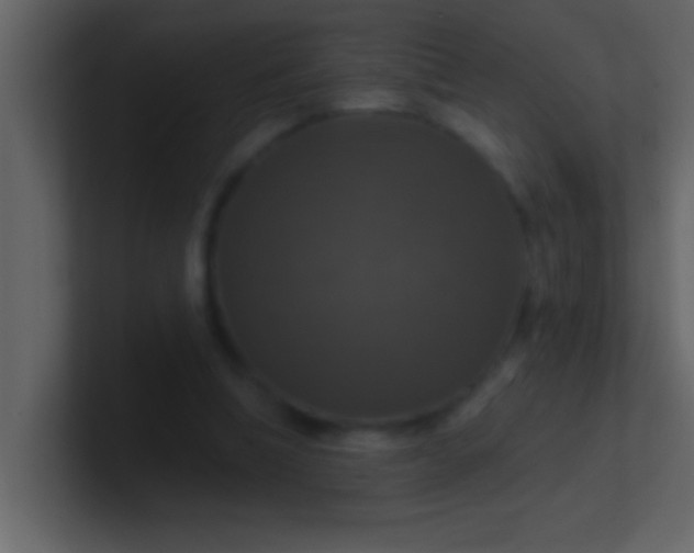 X0000100920298200807081157