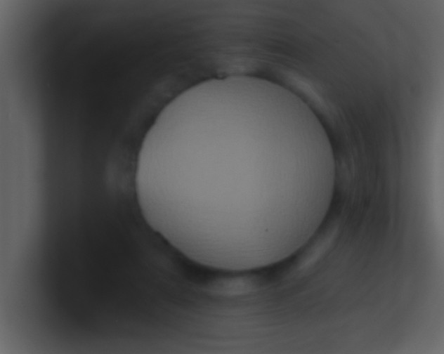 X0000100920307200807081157