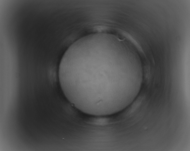 X0000100920313200807081157