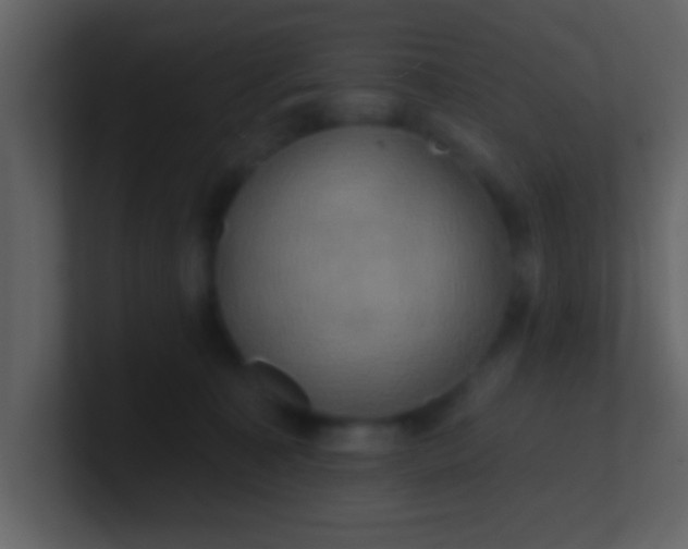 X0000100920323200807081156