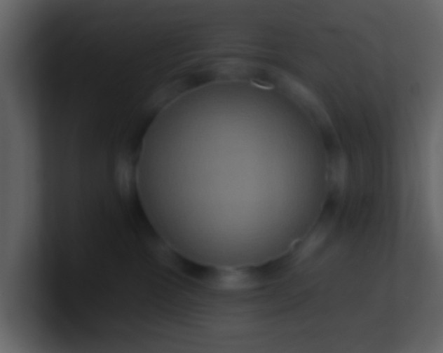 X0000100920333200807081156