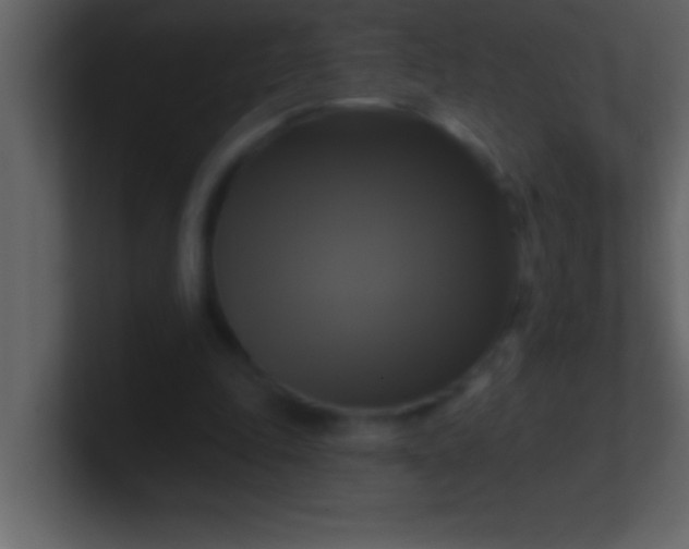 X0000100920343200807081156