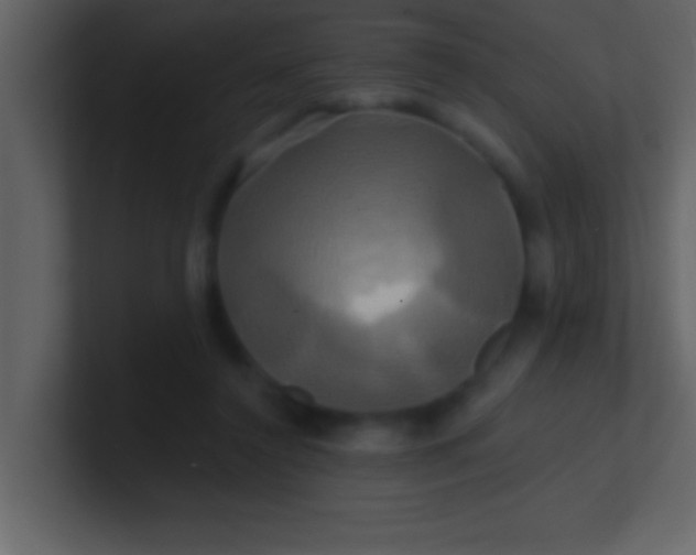 X0000100920356200807081156