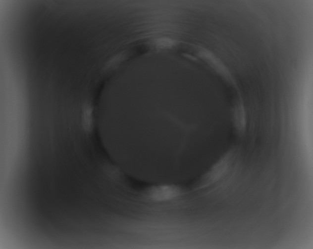 X0000100920378200807081156