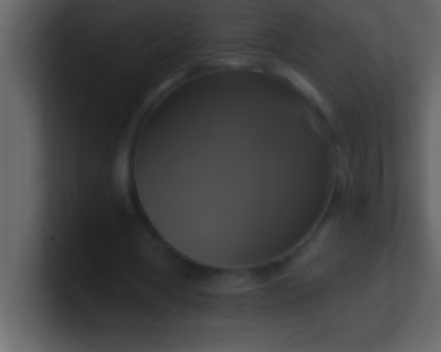 X0000100920386200807081156