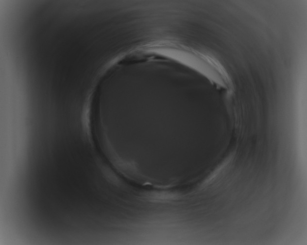 X0000100920389200807081156