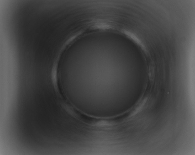 X0000100920390200807081156