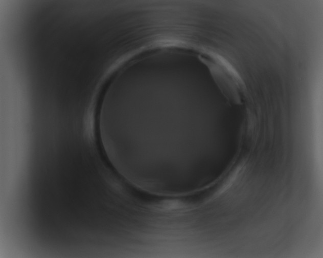 X0000100920391200807081156