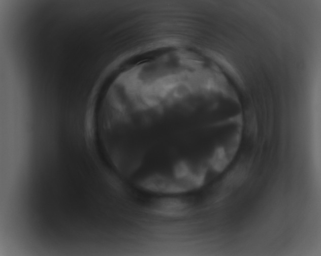 X0000100920392200807081156