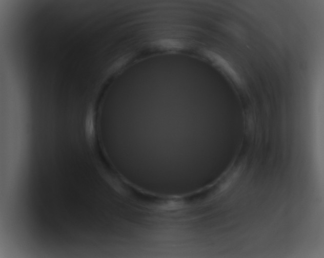 X0000100920398200807081155