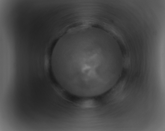 X0000100920456200807081155