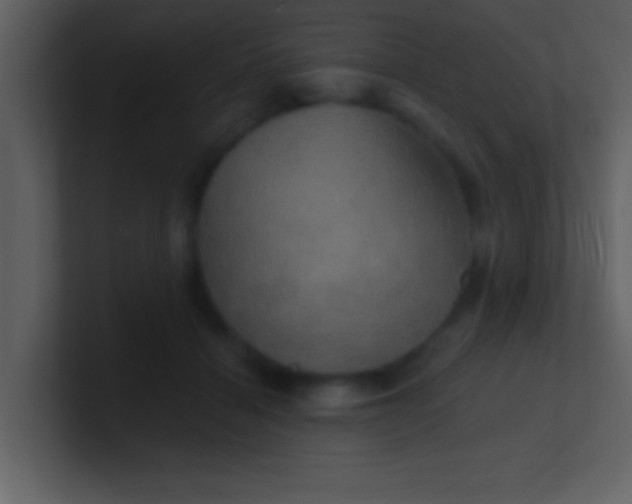 X0000100920460200807081155