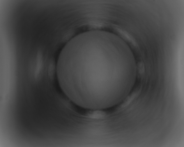 X0000100920463200807081155