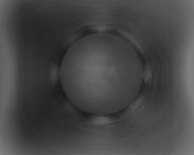 X0000100920476200807081155