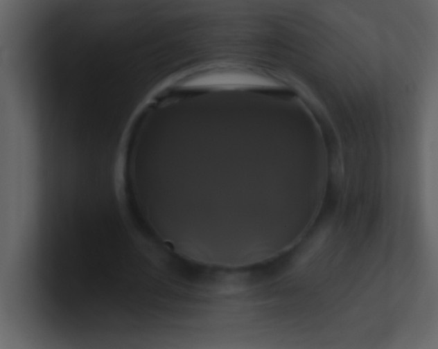 X0000100920484200807081154