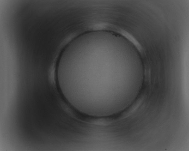 X0000100920485200807081154