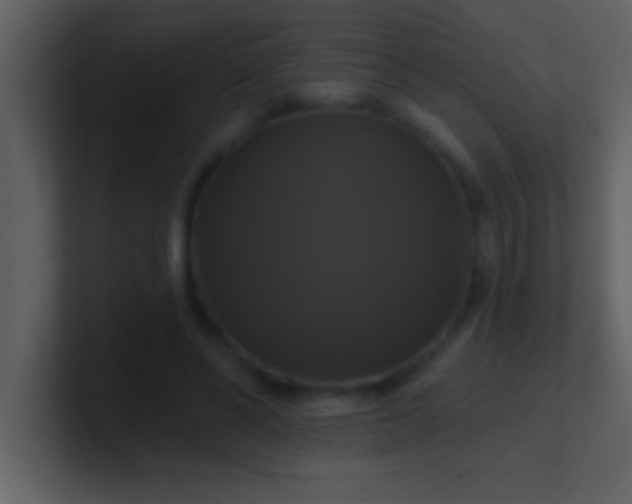 X0000100920494200807081154