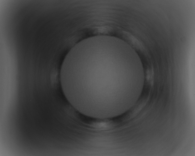 X0000100920514200807081154