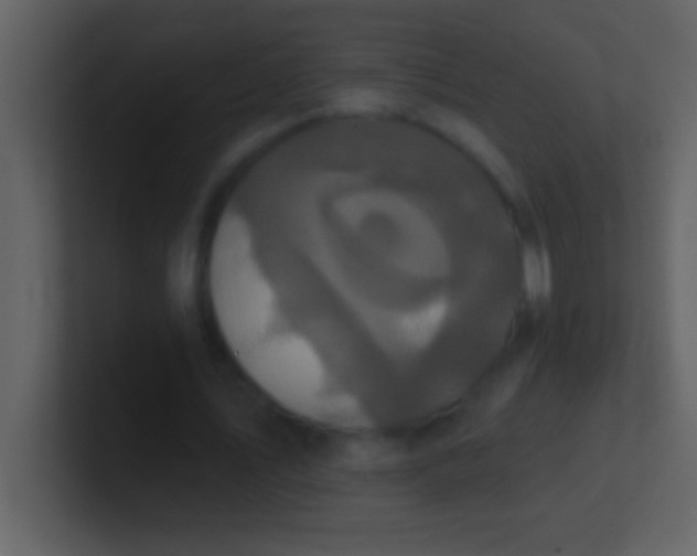 X0000100920579200807081153