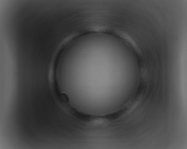 X0000100920587200807081153