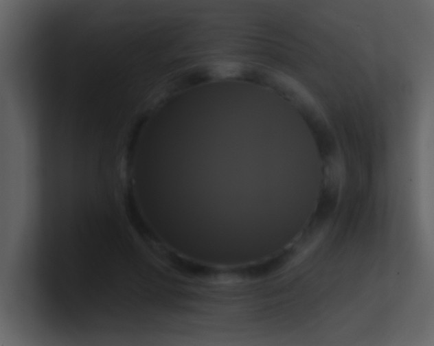 X0000100920598200807081153