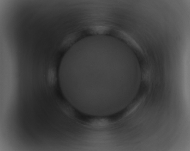 X0000100920599200807081152