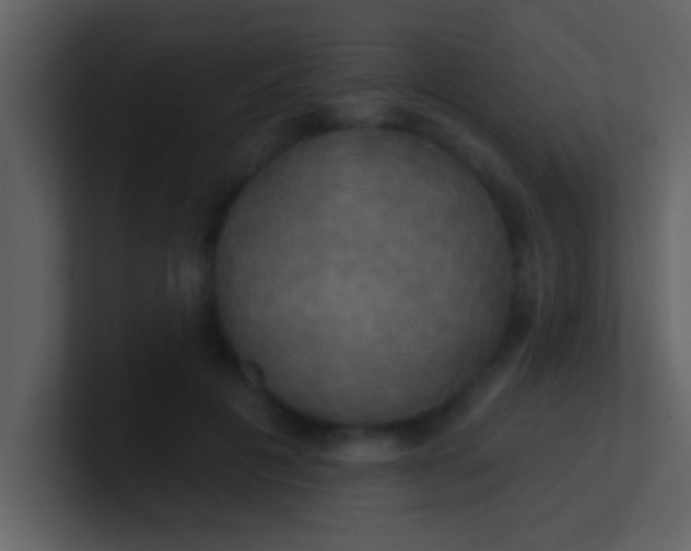 X0000100920601200807081152