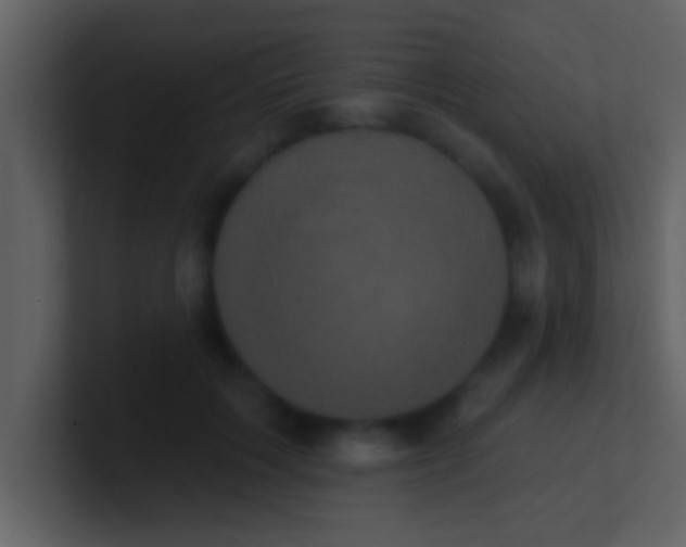 X0000100920603200807081152