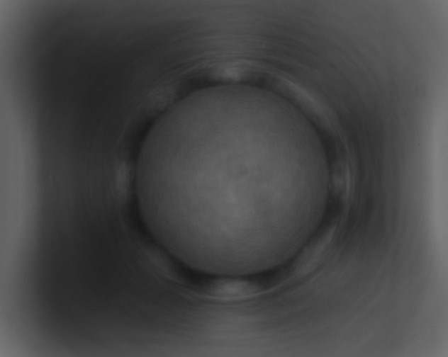 X0000100920605200807081152