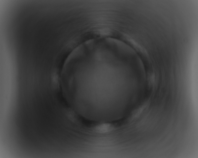 X0000100920609200807081152