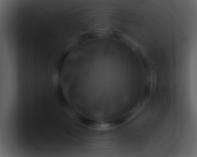 X0000100920610200807081152