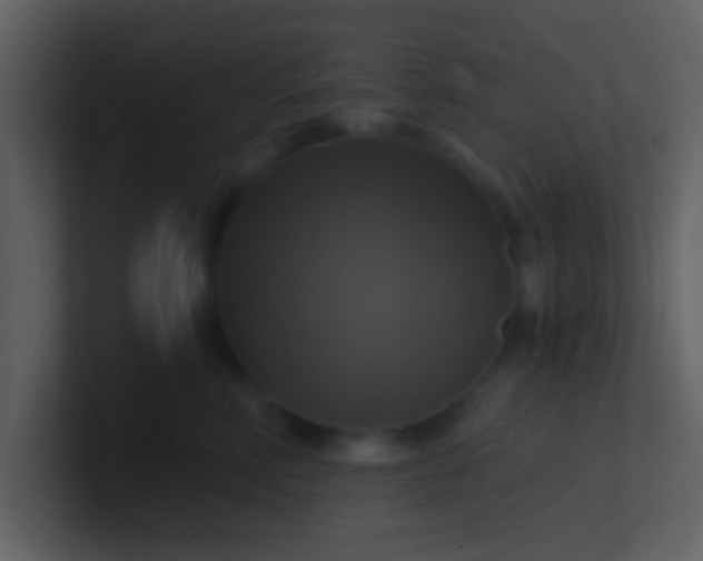 X0000100920618200807081152