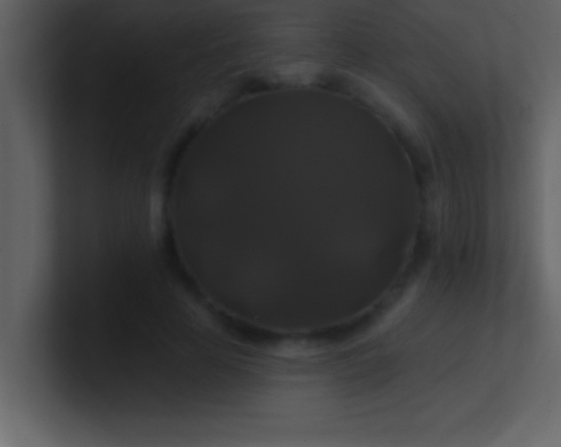 X0000100920641200807081152