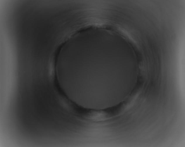 X0000100920642200807081152