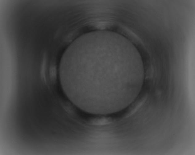 X0000100920646200807081152