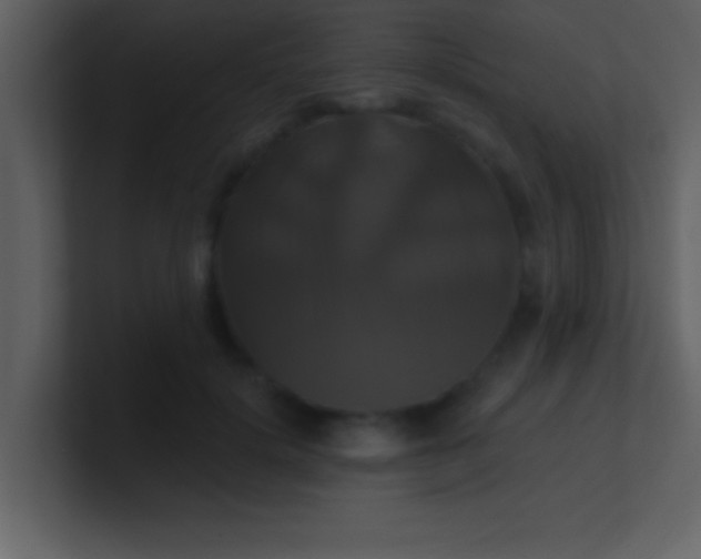 X0000100920652200807081152