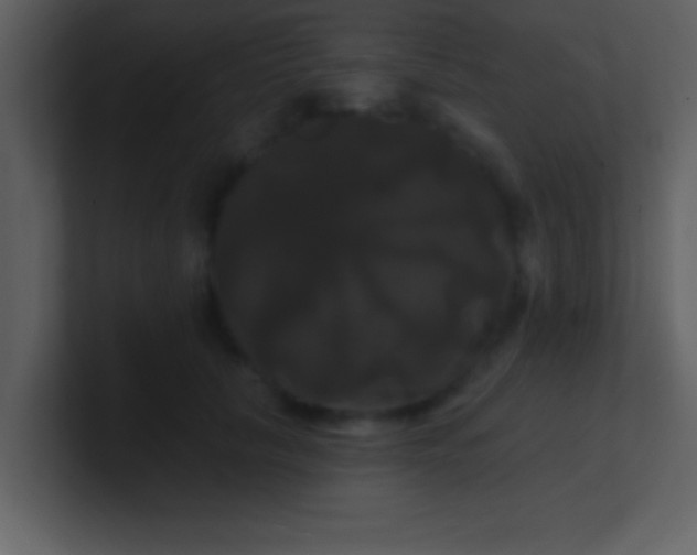 X0000100920657200807081152