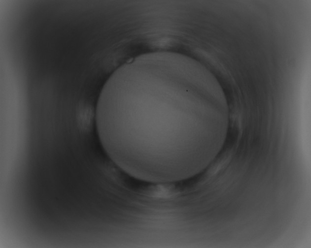 X0000100920660200807081152