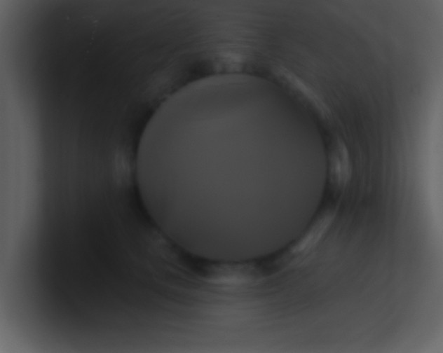 X0000100920661200807081152