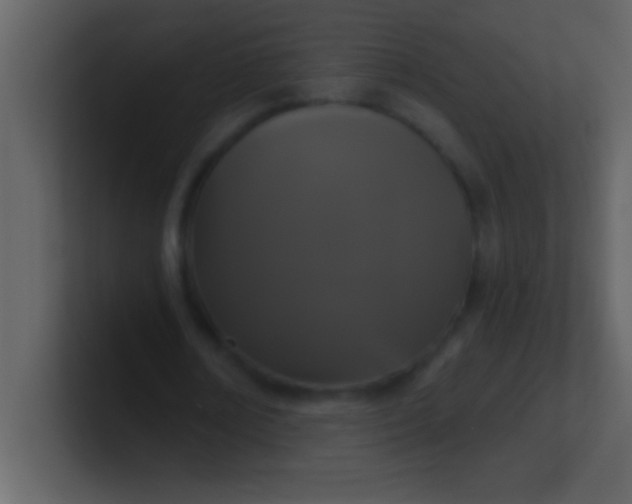 X0000100920674200807081151