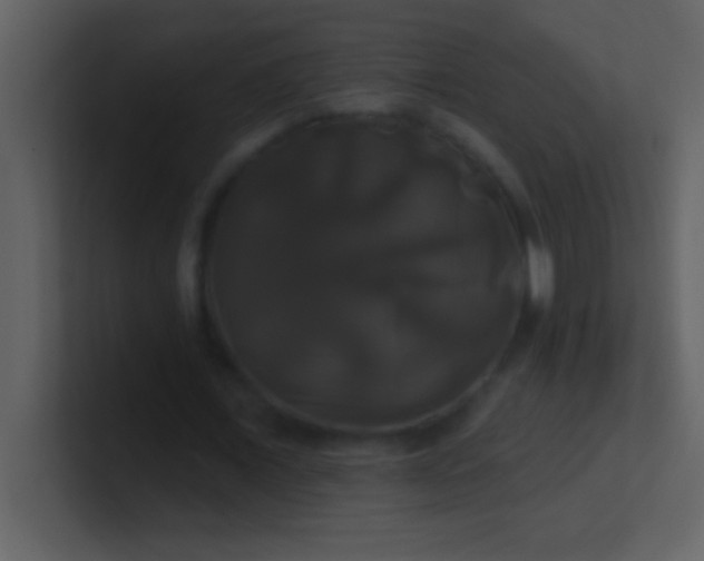 X0000100920675200807081151