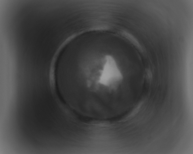 X0000100920676200807081151