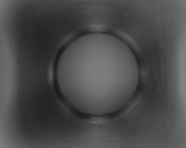 X0000100920686200807081151