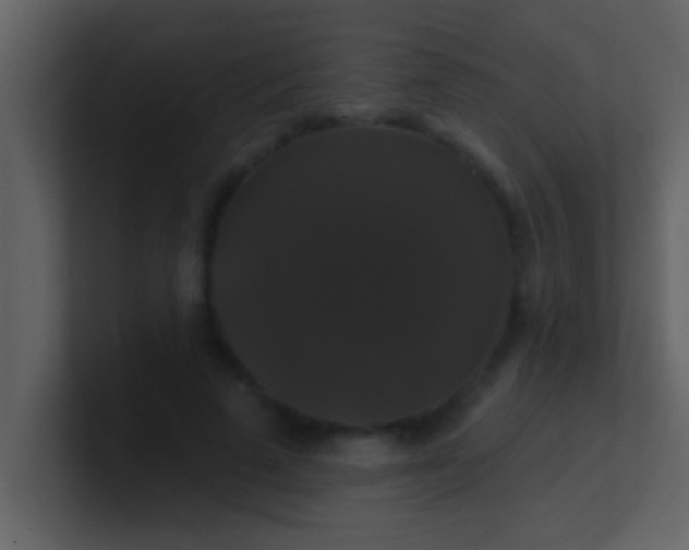 X0000100920689200807081151