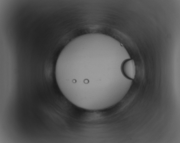 X0000100920698200807081151